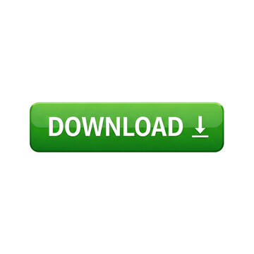 Free Download Button Images – Browse 602,880 Stock Photos, Vectors, and ...