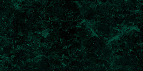 Dirty pattern for graphic design. paper texture design . multicolor wall texture rough background black concrete grunge smoke dark fog wallpaper . Rusty grunge metal texture background with abstract w