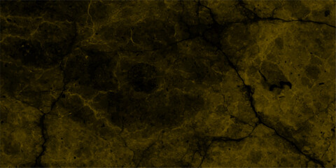 Dirty pattern for graphic design. paper texture design . multicolor wall texture rough background black concrete grunge smoke dark fog wallpaper . Rusty grunge metal texture background with abstract w