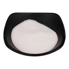 salt and pepper