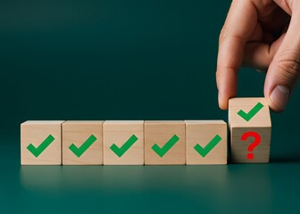 Complete the task in a new stage and answer the question correctly. An additional check revealed a threat. Fix bugs and troubleshoot. Incompletion, imperfections and mistakes detected.