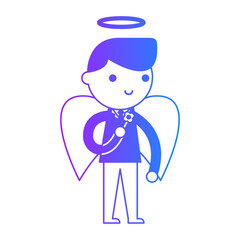 People Character