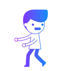 People Character
