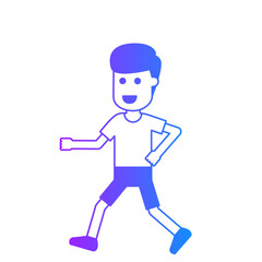 People Character