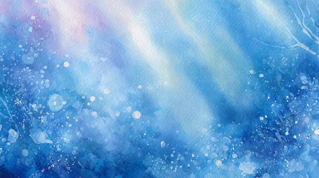 海模様 Images – Browse 90 Stock Photos, Vectors, and Video | Adobe