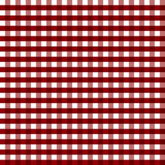 Green gingham, rhombus, or lumberjack plaid. Tartan pattern. 