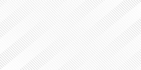 Fototapeta premium Abstract grey wave lines on transparent background.Wave pattern seamless abstract background. Stripes wave pattern white and blue colors for summer vector design.