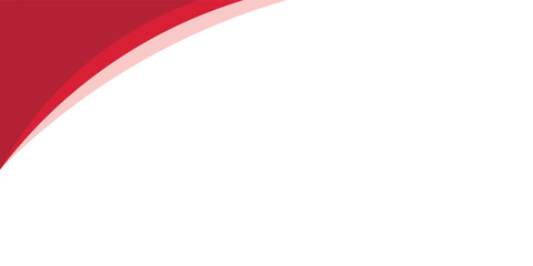 abstract corner design background. eps10