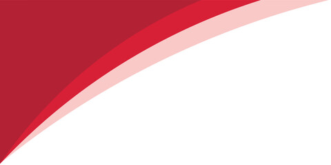 abstract corner design background. eps10