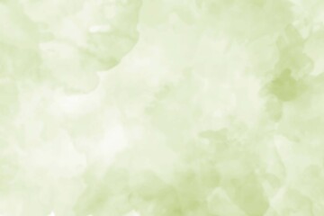 Soft textured background with subtle green and cream hues