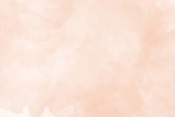 Soft pastel abstract background with subtle brush strokes and color blending