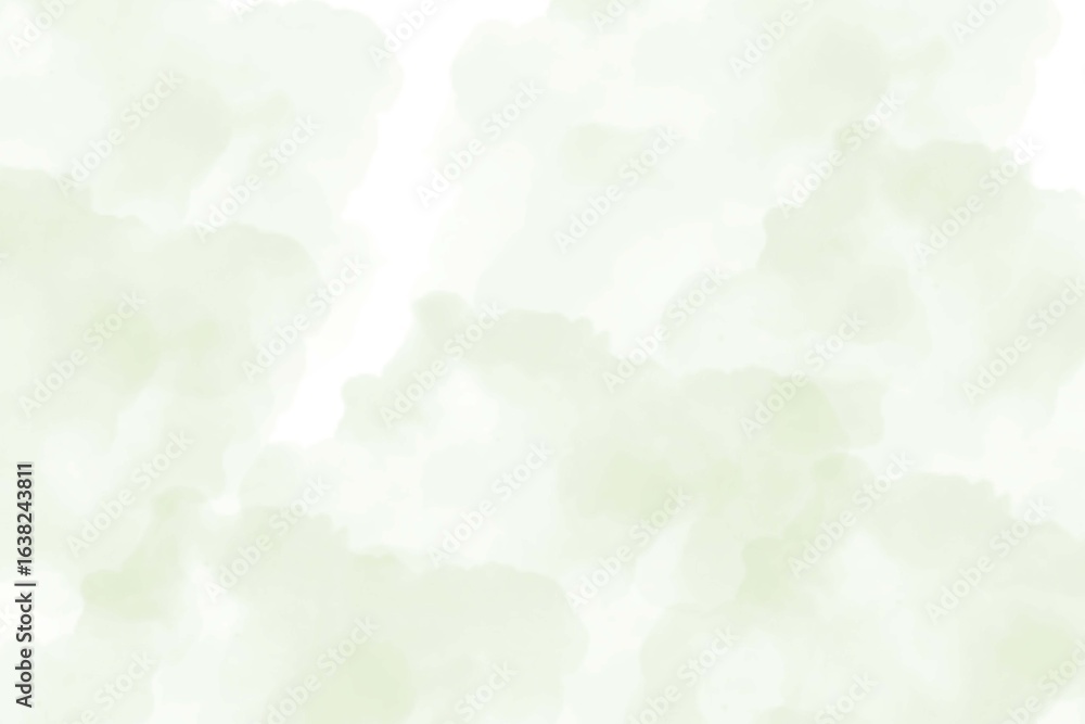 Aufkleber abstract light cream and white textured background with subtle geometric patterns