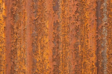 High contrast shiny metallic texture	
