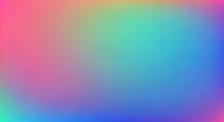 abstract colorful background