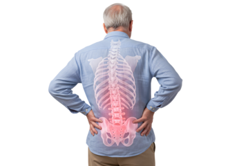 young man with hands in pockets