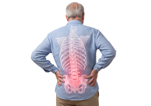 young man with hands in pockets