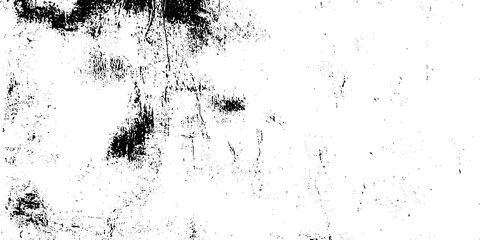Abstract surface dust and rough dirty wall background. Distress or dirt and damage effect concept 
