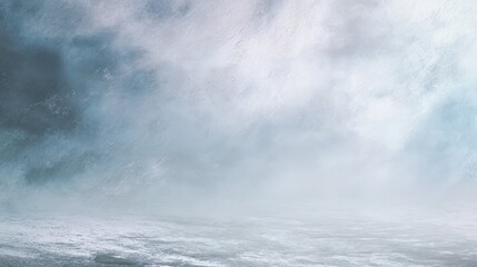 Obraz premium Subtle Texture of High-Key Photography Background for Creative Use