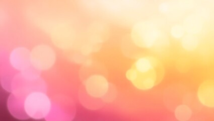 Obraz premium abstract colorful background