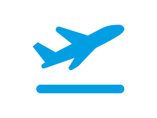 airplane icon