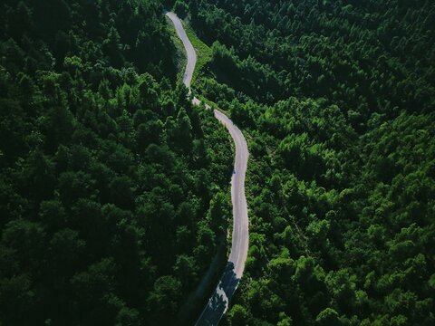 DCIM\100MEDIA\DJI_0670.JPG Processed with VSCO with n3 preset