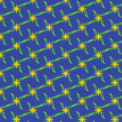 Pattern texture pattern background design template