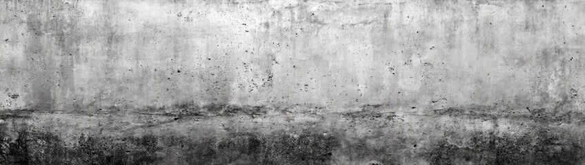 Gray concrete wall texture (2)