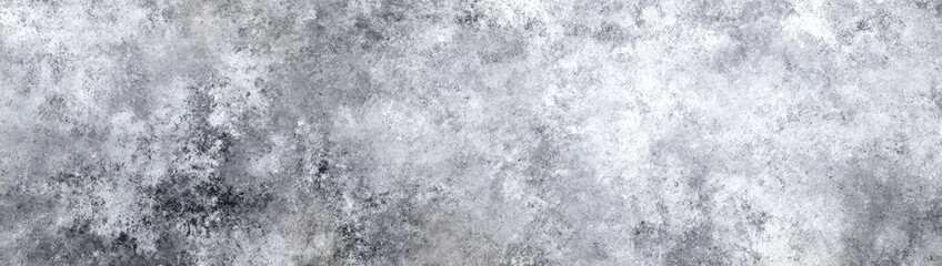 Obraz premium Gray textured surface with mottled appearance