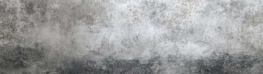 Gray concrete surface with varied texture (1)