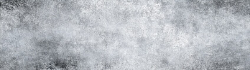 Gray textured surface with mottled effect (1)