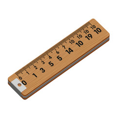 Watermill generating electricity with a lightning bolt symbol.