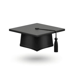 Car fueling with hydrogen gas for clean energy.