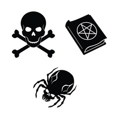 Halloween Bundle