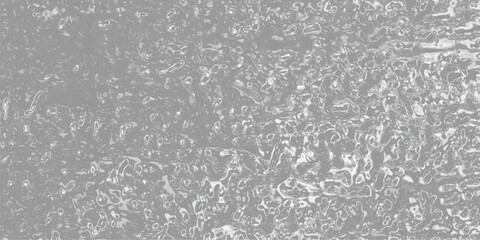 Abstract textured gray background illustrating a natural pattern resembling stone surface or organic matter for digital designs