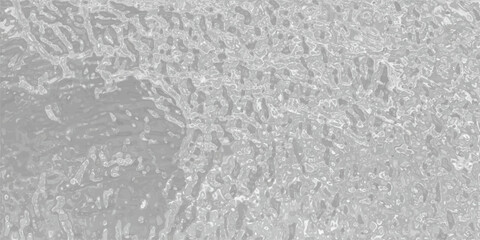 Abstract water surface texture with light and shadow effect showing ripple and reflective properties suitable for backgrounds