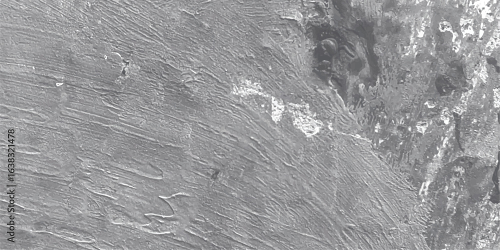 Aufkleber detailed abstract texture featuring subtle lines and grayscale tones creating a neutral and versatil