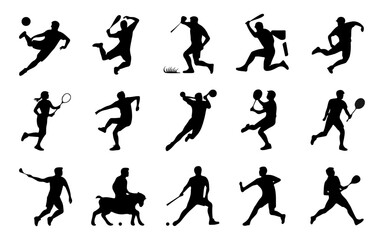 A delicate black silhouette of a single dandelion seed head with wispy fibers against a stark black background representing fragility and the start of a journey silhouette