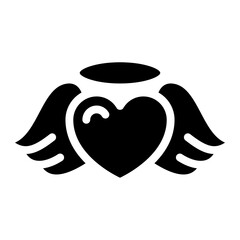 wings icon