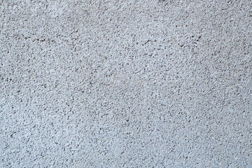 rough surface of concrete wall texture background