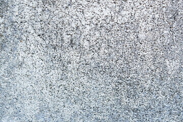 dirty rough surface of concrete wall texture background
