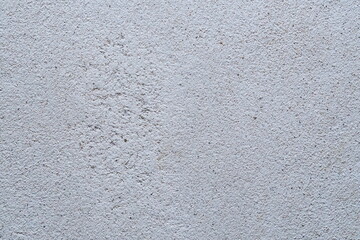 rough surface of concrete wall texture background