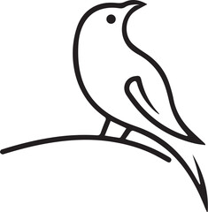 Creative Paki Flag Logo Template