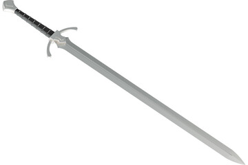 Squire Sword. png