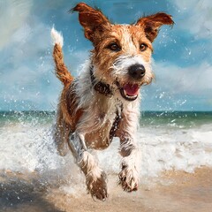 ice cream, dessert, sundae, sweet, food, treat	