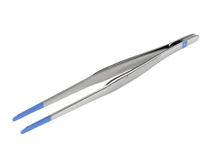 Tongs, isolated on a white background, png, transparent