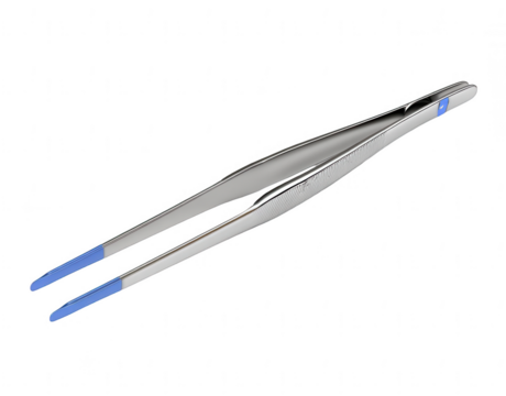 Tongs, isolated on a white background, png, transparent