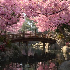 City Skyline at Night	