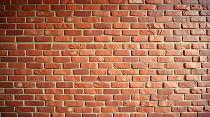 Fototapeta premium old brick wall
