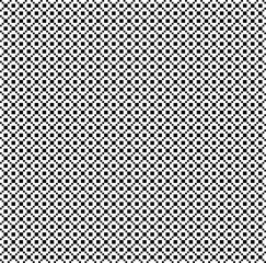 Seamless geometric vector background.