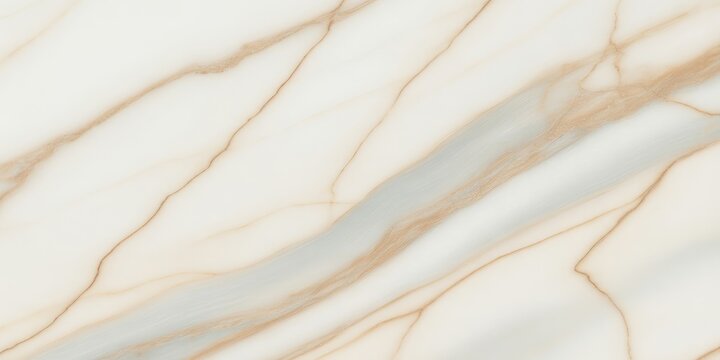 Creamy White Marble Texture With Golden Brown And Blue Veins marble tile taxture background polished glossy matte flooring wall slab pattern 2025 2026 new design download
